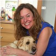 Se hai bisogno di aiuto nello studio della chimica. Ti aspetto online!